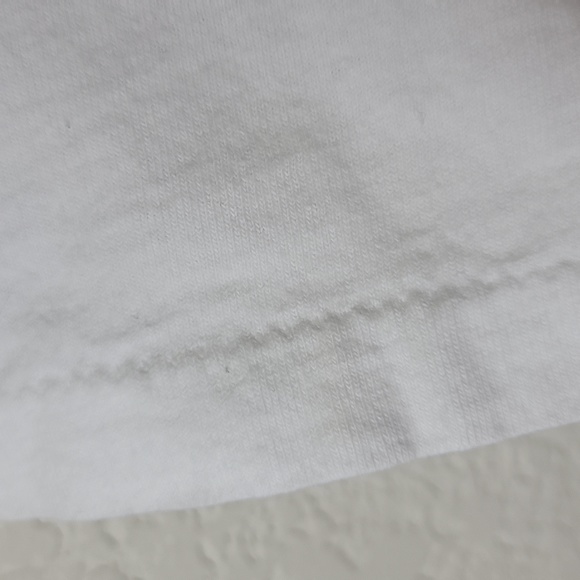 Vintage 2000 Graphic Puma Cougar T-shirt Size Small - Picture 7 of 11